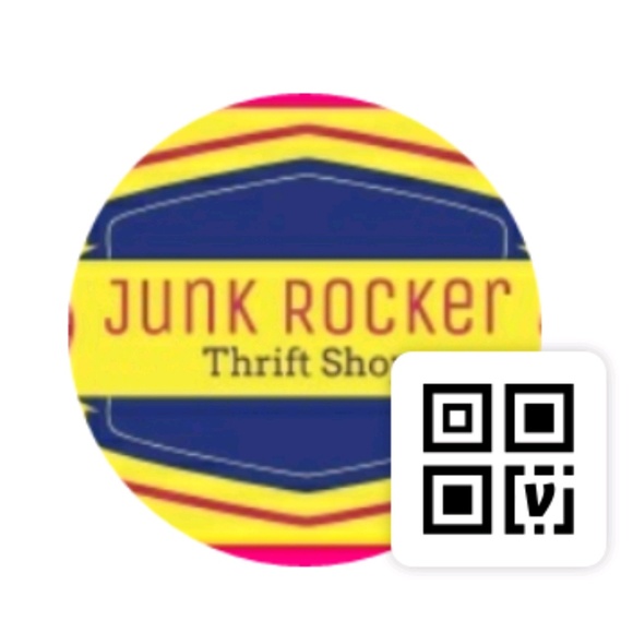 junkrocker